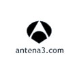 Antena3.com